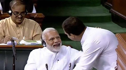 modi 3 nov 18